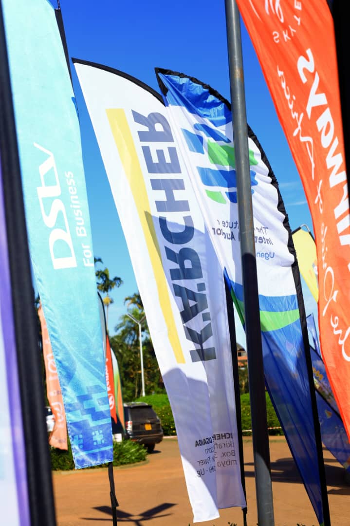 Professional Equipment